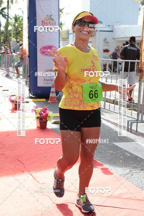 Buy your photos of the eventCorrida S para Elas - 6k - PARCERIA OFICIAL on Fotop