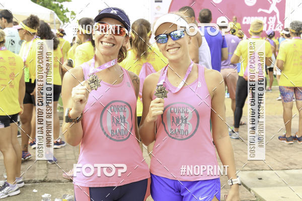 Buy your photos of the eventCorrida S para Elas - 6k - PARCERIA OFICIAL on Fotop