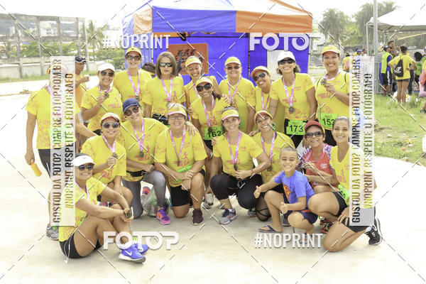 Buy your photos of the eventCorrida S para Elas - 6k - PARCERIA OFICIAL on Fotop