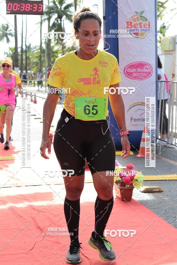 Buy your photos of the eventCorrida S para Elas - 6k - PARCERIA OFICIAL on Fotop
