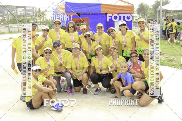 Buy your photos of the eventCorrida S para Elas - 6k - PARCERIA OFICIAL on Fotop