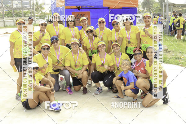 Buy your photos of the eventCorrida S para Elas - 6k - PARCERIA OFICIAL on Fotop