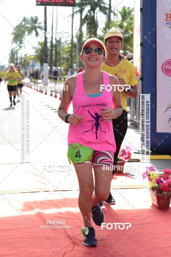 Buy your photos of the eventCorrida S para Elas - 6k - PARCERIA OFICIAL on Fotop