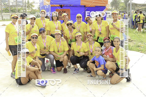 Buy your photos of the eventCorrida S para Elas - 6k - PARCERIA OFICIAL on Fotop