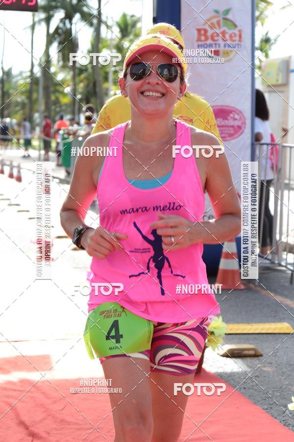 Buy your photos of the eventCorrida S para Elas - 6k - PARCERIA OFICIAL on Fotop