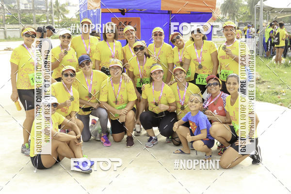 Buy your photos of the eventCorrida S para Elas - 6k - PARCERIA OFICIAL on Fotop