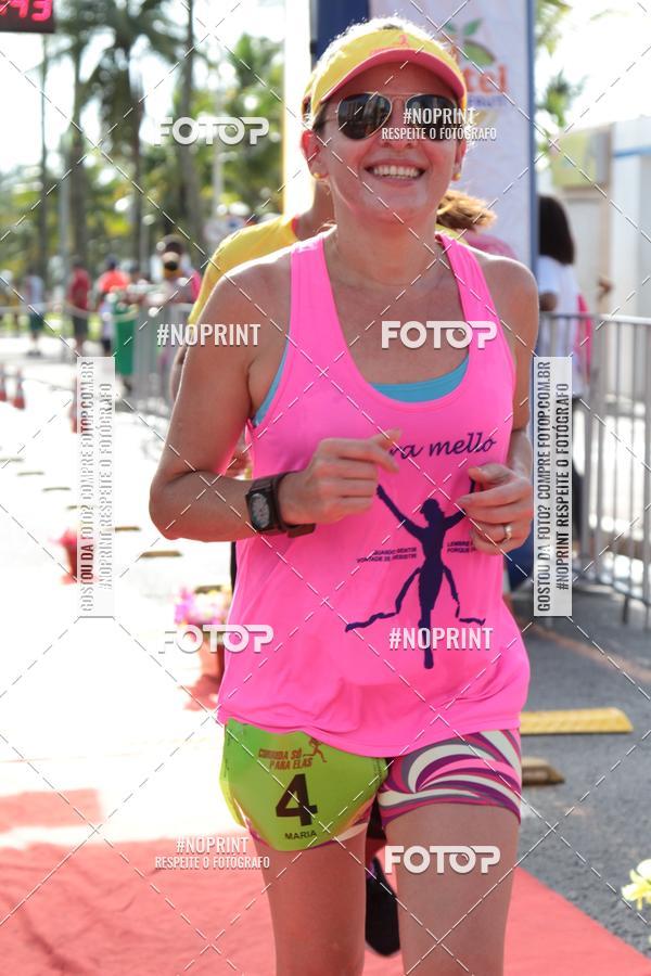 Buy your photos of the eventCorrida S para Elas - 6k - PARCERIA OFICIAL on Fotop