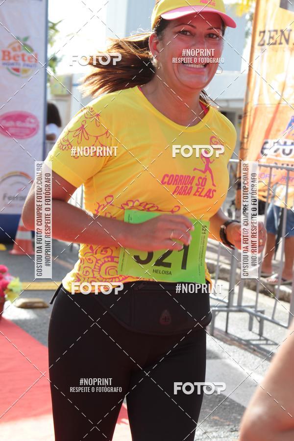 Buy your photos of the eventCorrida S para Elas - 6k - PARCERIA OFICIAL on Fotop