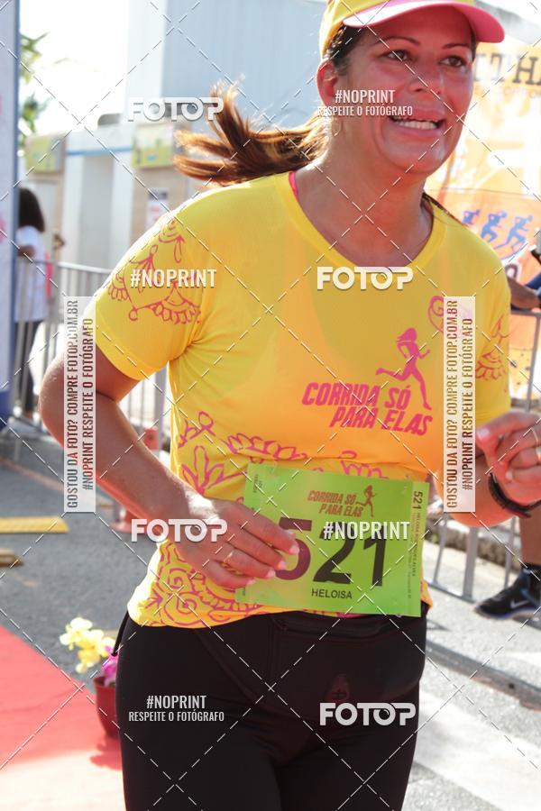 Buy your photos of the eventCorrida S para Elas - 6k - PARCERIA OFICIAL on Fotop