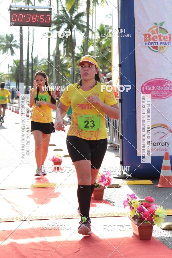 Buy your photos of the eventCorrida S para Elas - 6k - PARCERIA OFICIAL on Fotop