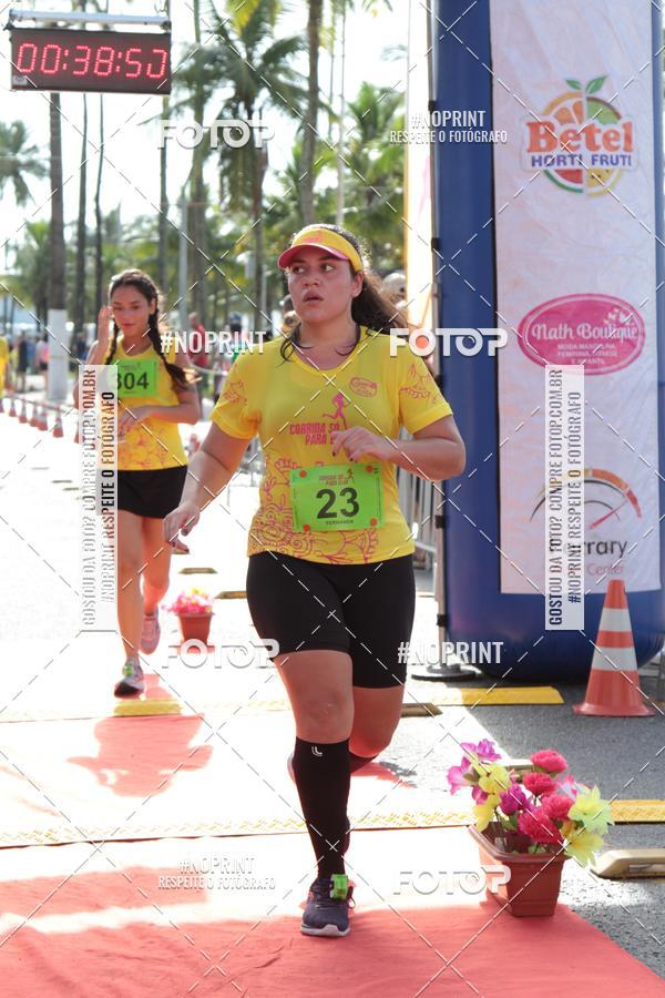 Buy your photos of the eventCorrida S para Elas - 6k - PARCERIA OFICIAL on Fotop