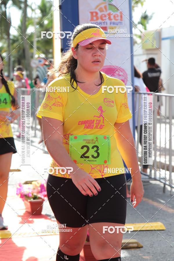 Buy your photos of the eventCorrida S para Elas - 6k - PARCERIA OFICIAL on Fotop