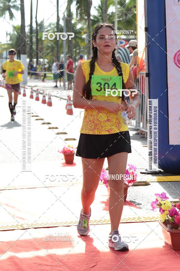 Buy your photos of the eventCorrida S para Elas - 6k - PARCERIA OFICIAL on Fotop