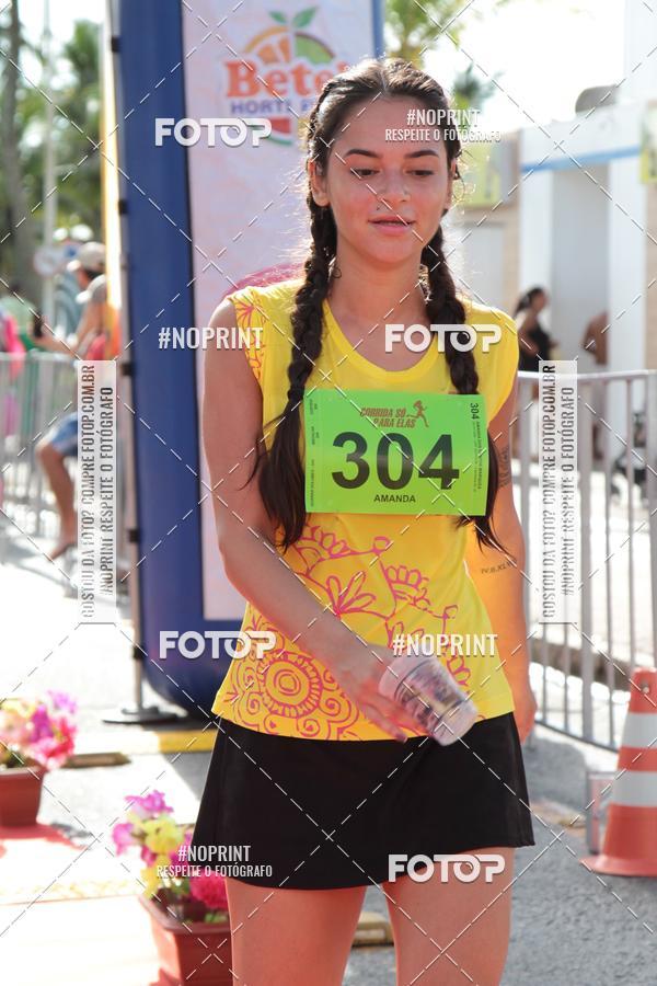 Buy your photos of the eventCorrida S para Elas - 6k - PARCERIA OFICIAL on Fotop