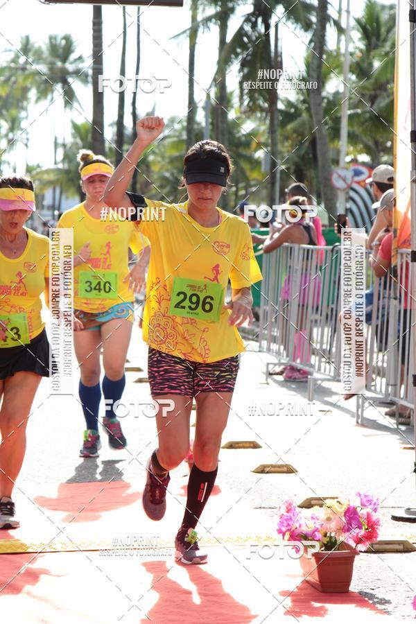Buy your photos of the eventCorrida S para Elas - 6k - PARCERIA OFICIAL on Fotop