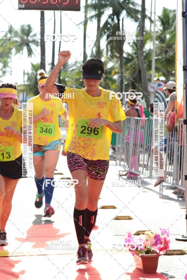 Buy your photos of the eventCorrida S para Elas - 6k - PARCERIA OFICIAL on Fotop