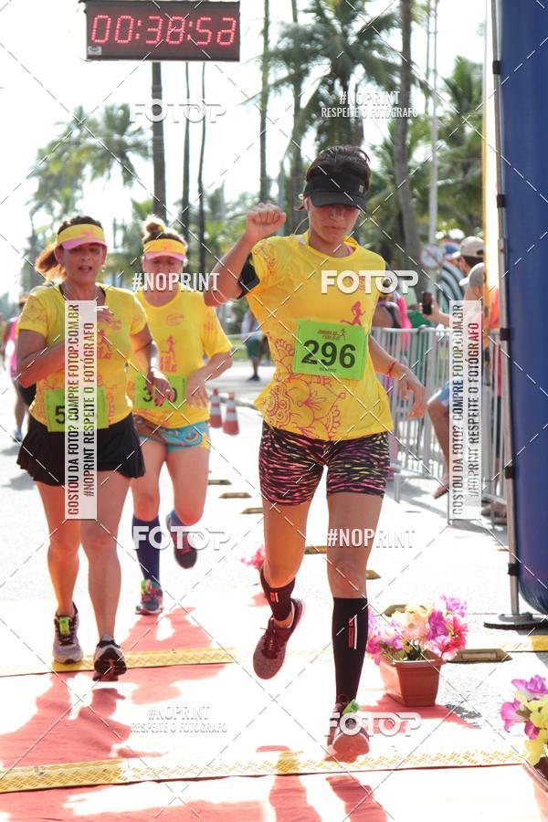 Buy your photos of the eventCorrida S para Elas - 6k - PARCERIA OFICIAL on Fotop