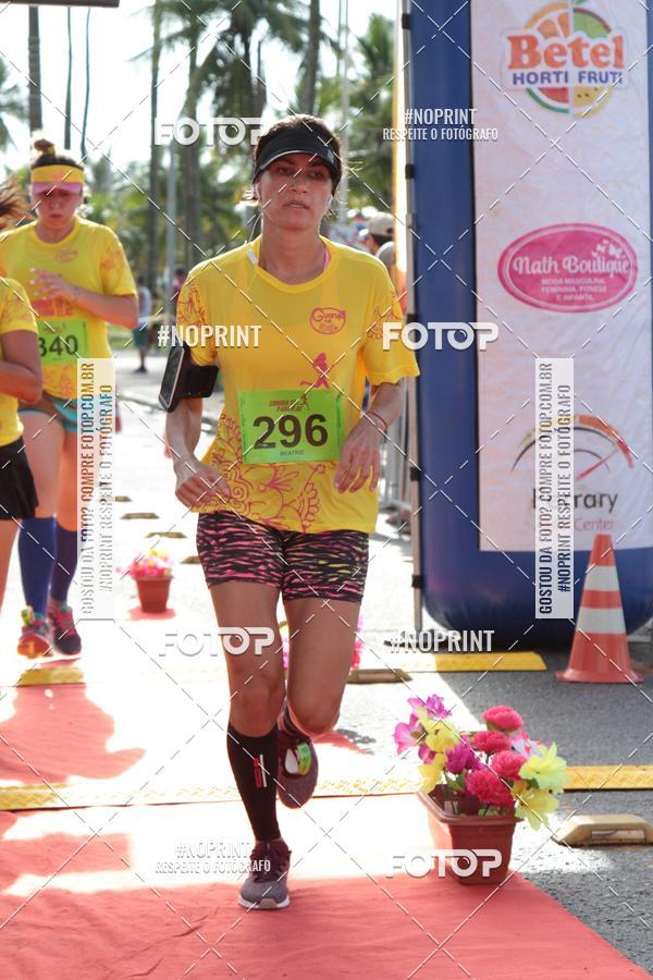 Buy your photos of the eventCorrida S para Elas - 6k - PARCERIA OFICIAL on Fotop