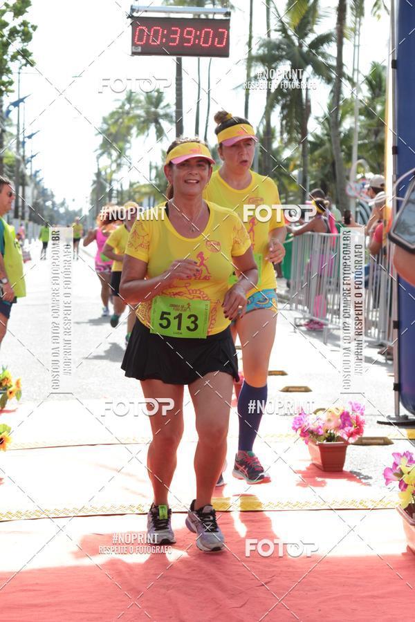 Buy your photos of the eventCorrida S para Elas - 6k - PARCERIA OFICIAL on Fotop