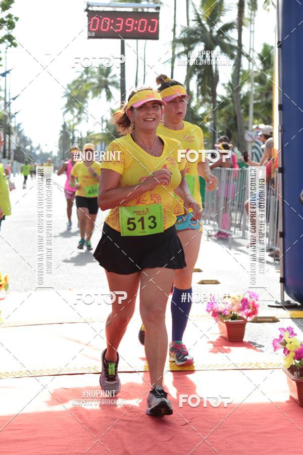 Buy your photos of the eventCorrida S para Elas - 6k - PARCERIA OFICIAL on Fotop