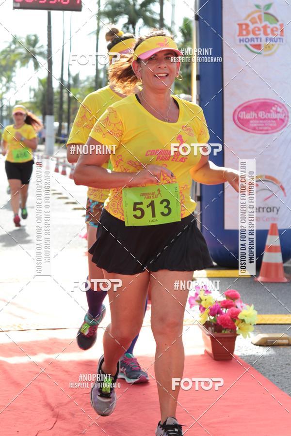 Buy your photos of the eventCorrida S para Elas - 6k - PARCERIA OFICIAL on Fotop