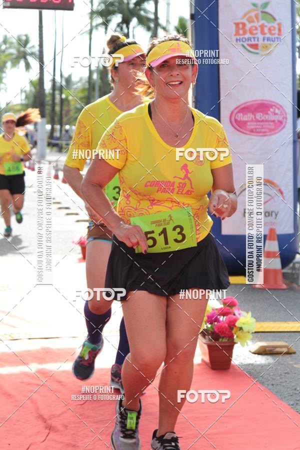Buy your photos of the eventCorrida S para Elas - 6k - PARCERIA OFICIAL on Fotop