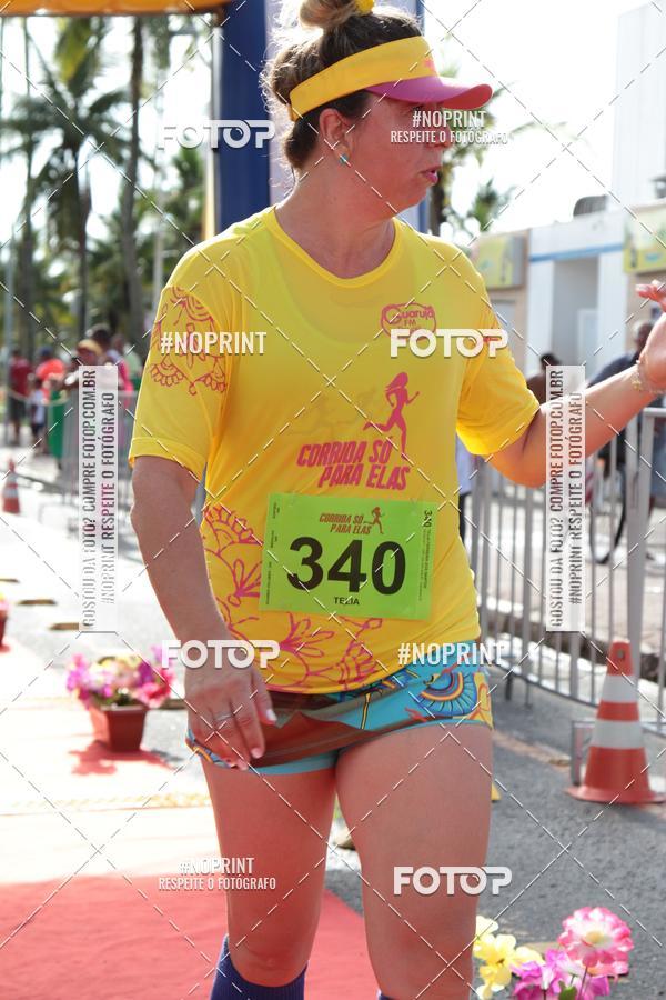 Buy your photos of the eventCorrida S para Elas - 6k - PARCERIA OFICIAL on Fotop