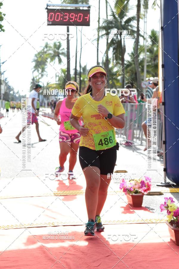 Buy your photos of the eventCorrida S para Elas - 6k - PARCERIA OFICIAL on Fotop