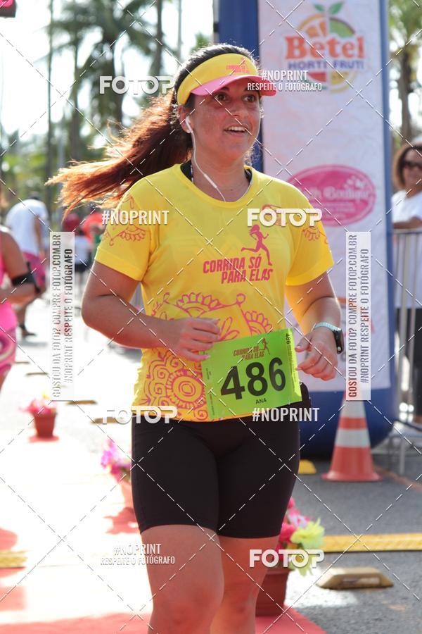 Buy your photos of the eventCorrida S para Elas - 6k - PARCERIA OFICIAL on Fotop