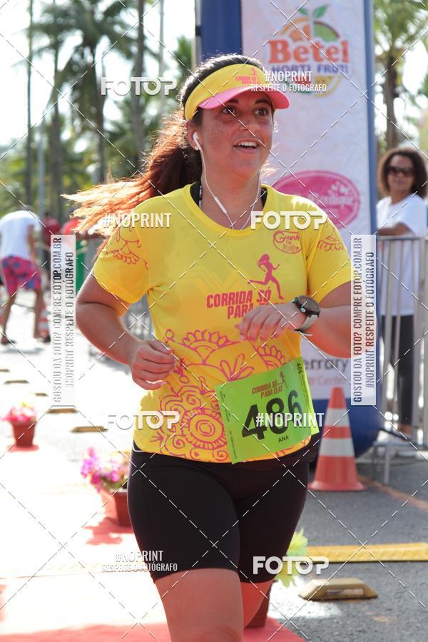 Buy your photos of the eventCorrida S para Elas - 6k - PARCERIA OFICIAL on Fotop