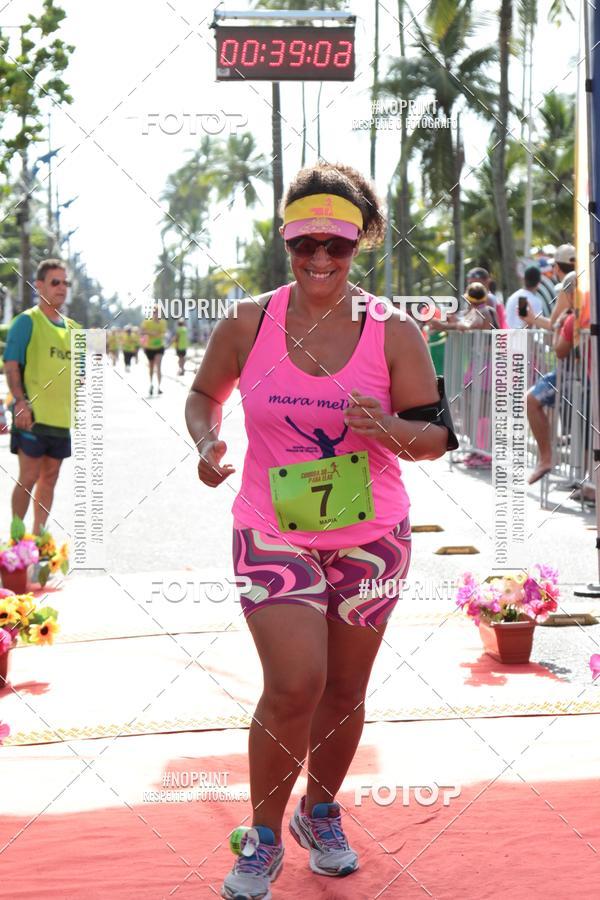 Buy your photos of the eventCorrida S para Elas - 6k - PARCERIA OFICIAL on Fotop