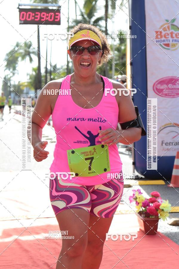 Buy your photos of the eventCorrida S para Elas - 6k - PARCERIA OFICIAL on Fotop