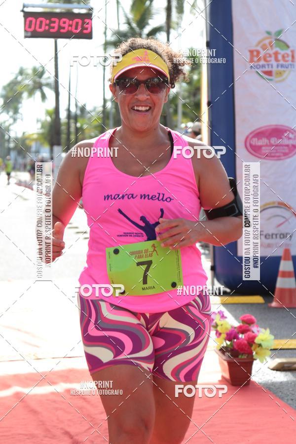 Buy your photos of the eventCorrida S para Elas - 6k - PARCERIA OFICIAL on Fotop