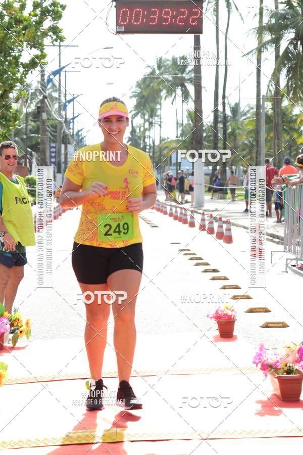 Buy your photos of the eventCorrida S para Elas - 6k - PARCERIA OFICIAL on Fotop