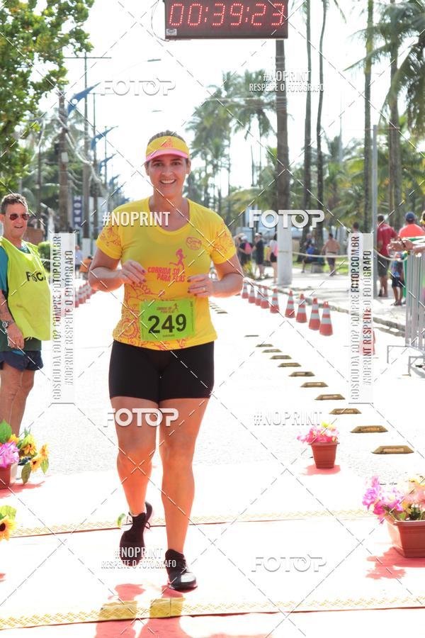 Buy your photos of the eventCorrida S para Elas - 6k - PARCERIA OFICIAL on Fotop