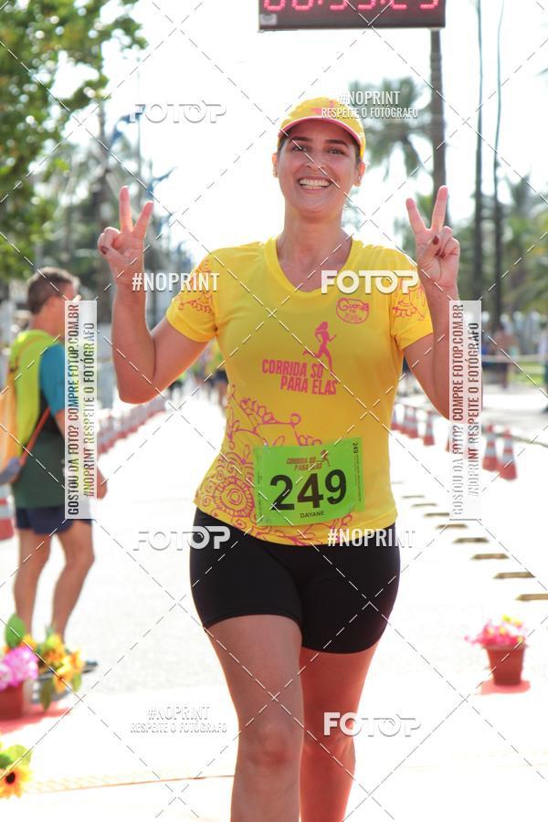Buy your photos of the eventCorrida S para Elas - 6k - PARCERIA OFICIAL on Fotop