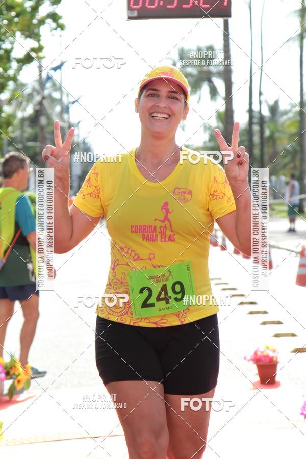 Buy your photos of the eventCorrida S para Elas - 6k - PARCERIA OFICIAL on Fotop