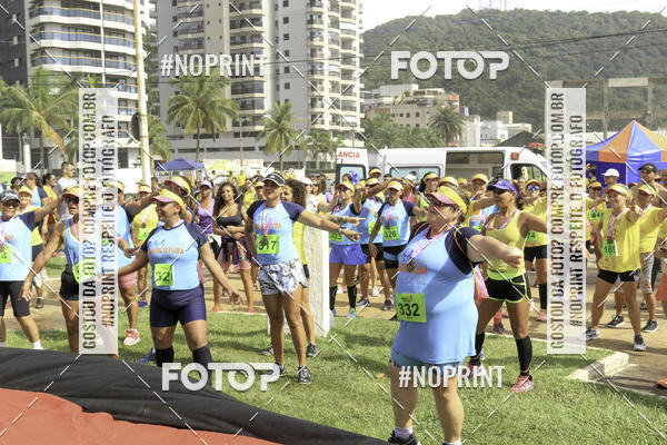 Buy your photos of the eventCorrida S para Elas - 6k - PARCERIA OFICIAL on Fotop