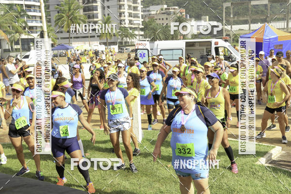 Buy your photos of the eventCorrida S para Elas - 6k - PARCERIA OFICIAL on Fotop