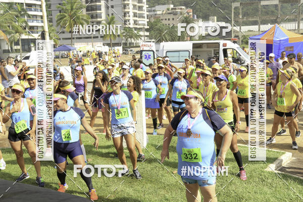 Buy your photos of the eventCorrida S para Elas - 6k - PARCERIA OFICIAL on Fotop