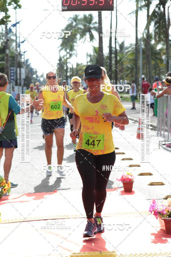 Buy your photos of the eventCorrida S para Elas - 6k - PARCERIA OFICIAL on Fotop
