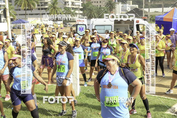 Buy your photos of the eventCorrida S para Elas - 6k - PARCERIA OFICIAL on Fotop