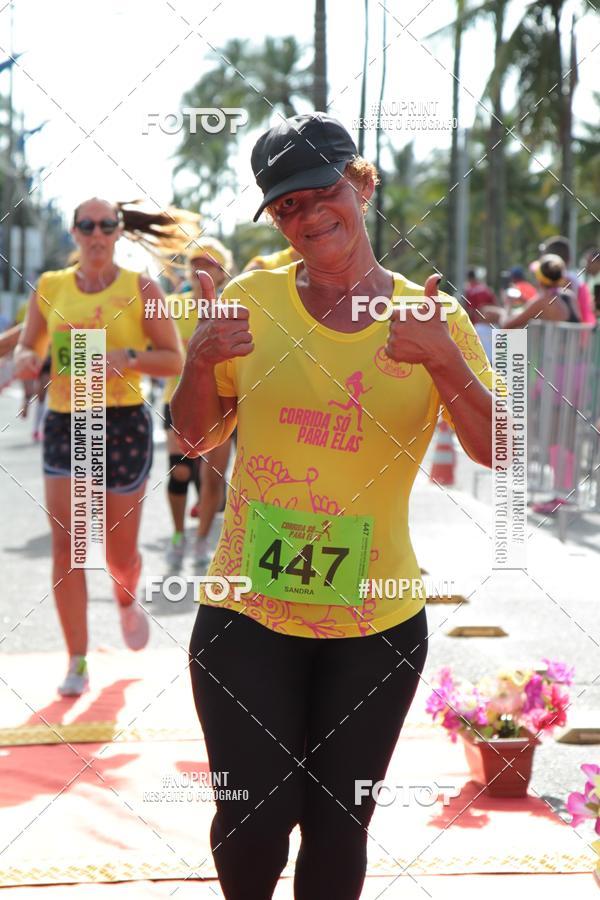 Buy your photos of the eventCorrida S para Elas - 6k - PARCERIA OFICIAL on Fotop