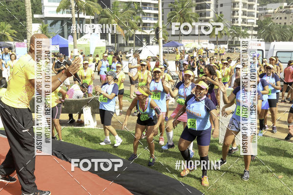 Buy your photos of the eventCorrida S para Elas - 6k - PARCERIA OFICIAL on Fotop