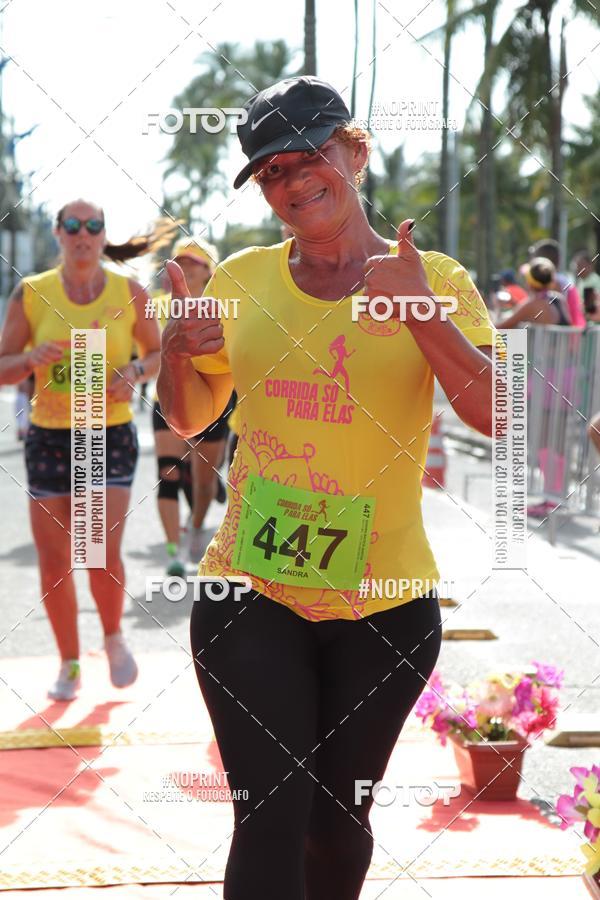 Buy your photos of the eventCorrida S para Elas - 6k - PARCERIA OFICIAL on Fotop
