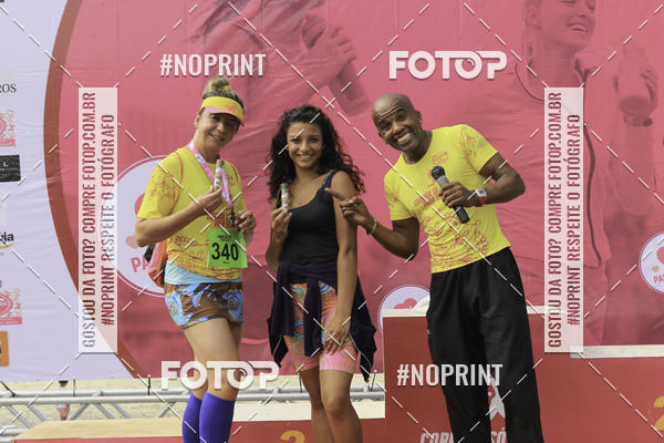 Buy your photos of the eventCorrida S para Elas - 6k - PARCERIA OFICIAL on Fotop