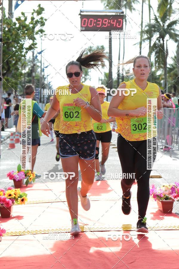 Buy your photos of the eventCorrida S para Elas - 6k - PARCERIA OFICIAL on Fotop