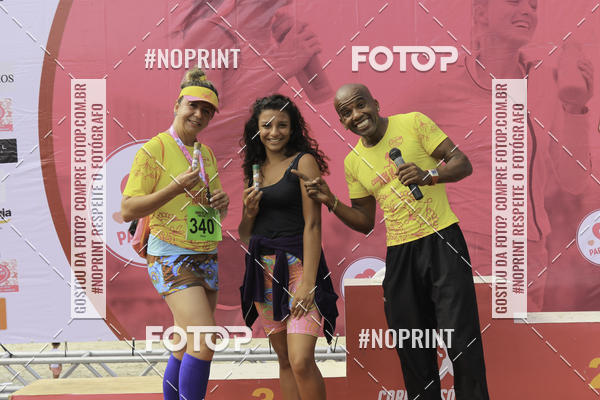 Buy your photos of the eventCorrida S para Elas - 6k - PARCERIA OFICIAL on Fotop