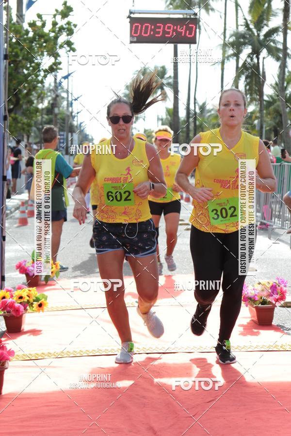 Buy your photos of the eventCorrida S para Elas - 6k - PARCERIA OFICIAL on Fotop