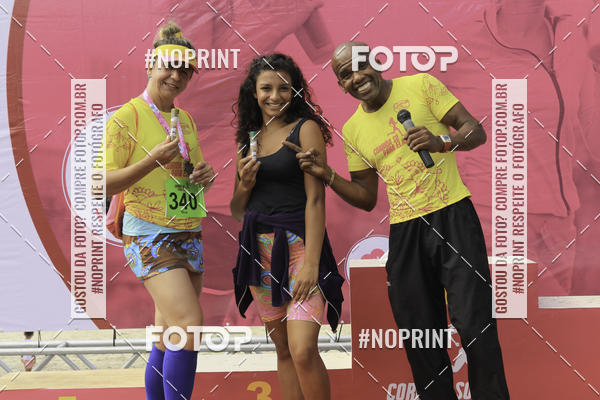 Buy your photos of the eventCorrida S para Elas - 6k - PARCERIA OFICIAL on Fotop